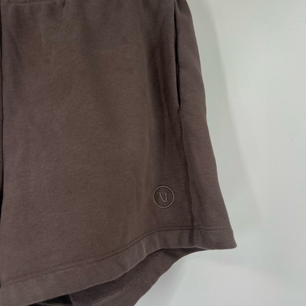 Vuori Sedona Sport Shorts Pull-On - Picture 2 of 6